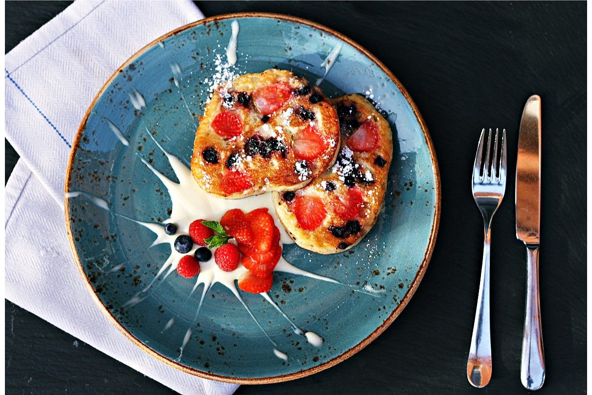 運命の出会いはココ⇒オシャレなカフェ!あなたの家より東の方向にアリ