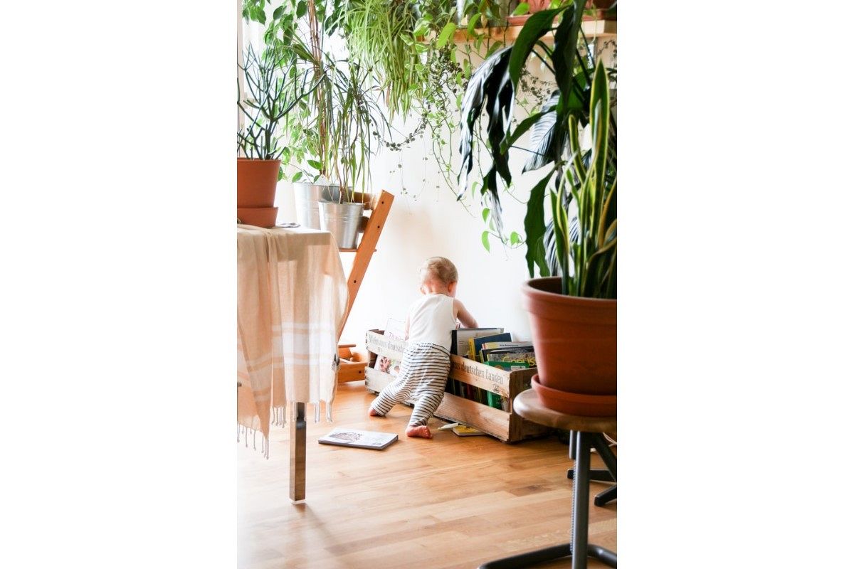 いたずらされる夢は何を暗示している?