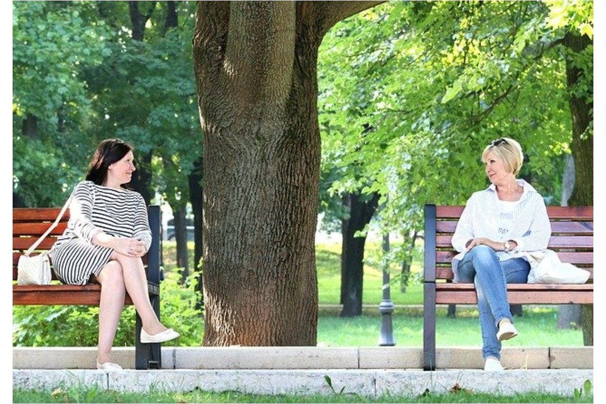 会話の夢は何を暗示している?