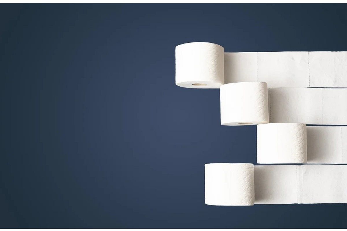 トイレを探す夢は何を暗示している?