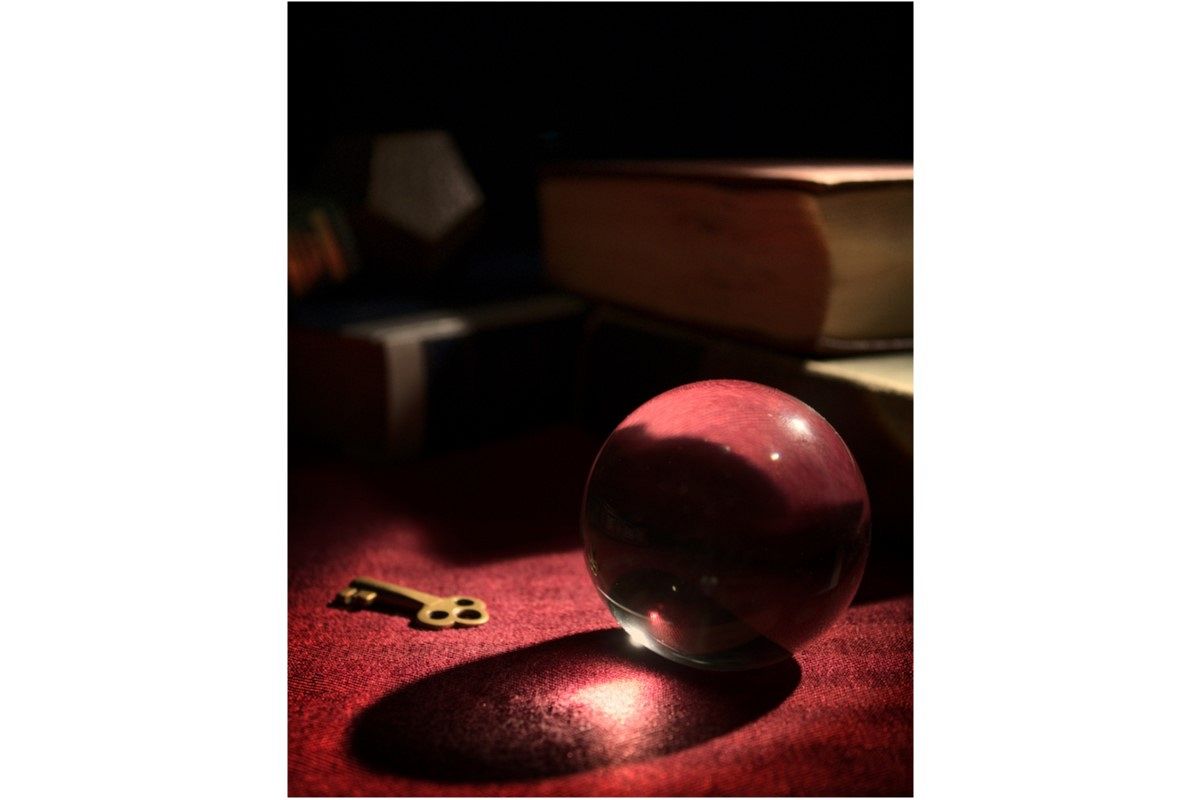 唱える夢は何を暗示している?