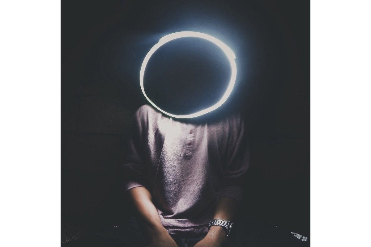 頭の夢は何を暗示している?