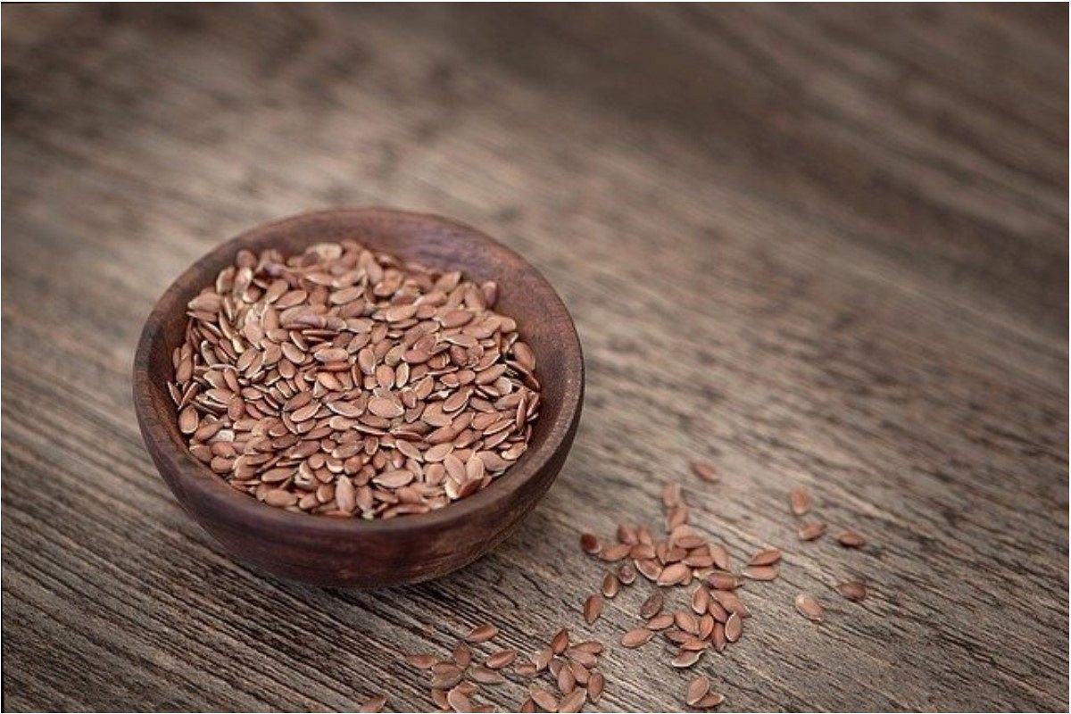 種の夢は何を暗示している?