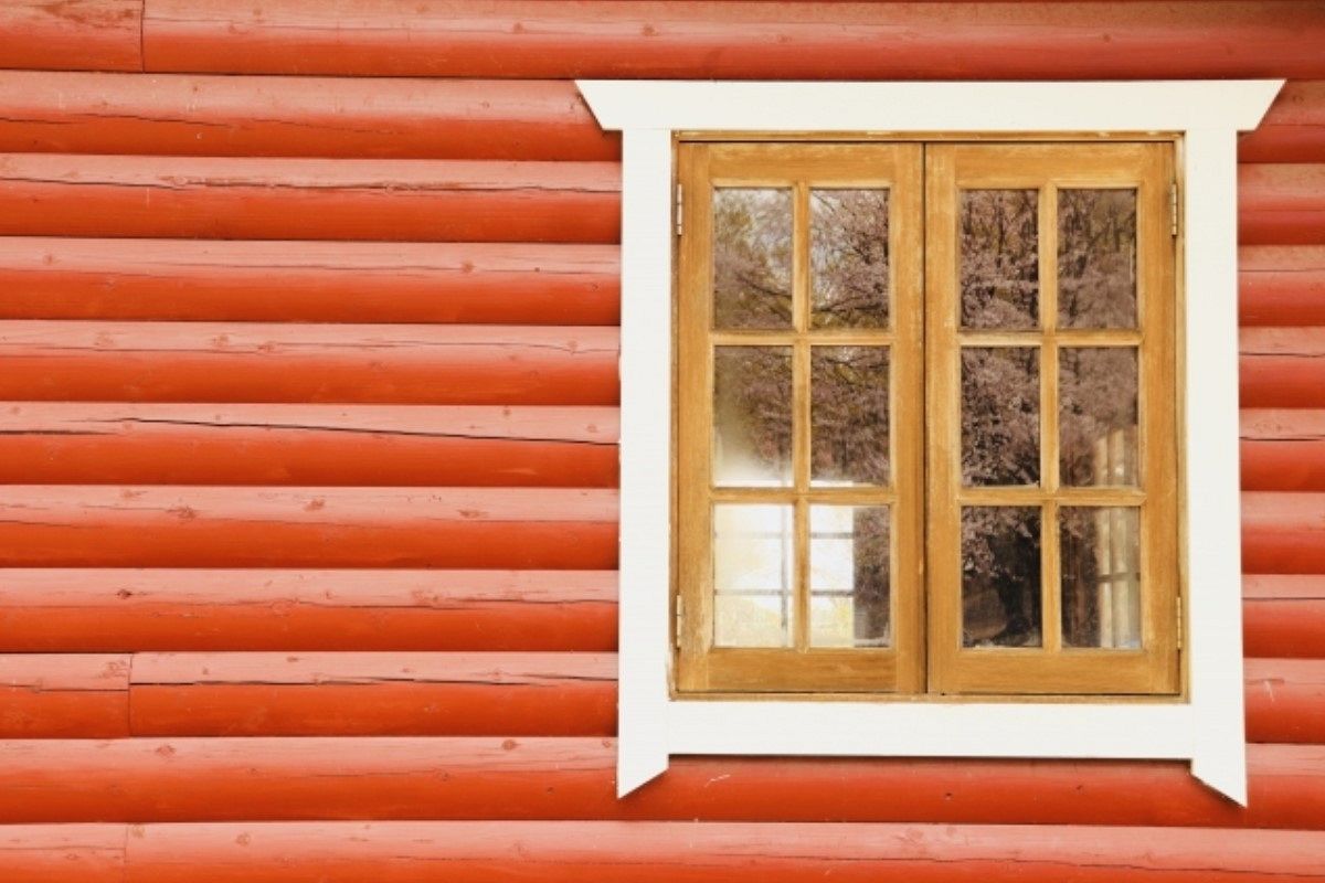 ペンションの夢は何を暗示している?