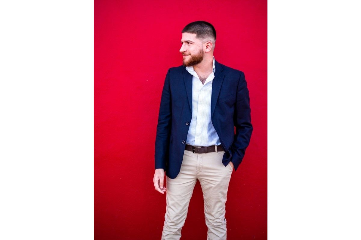 ブレザーの夢は何を暗示している?