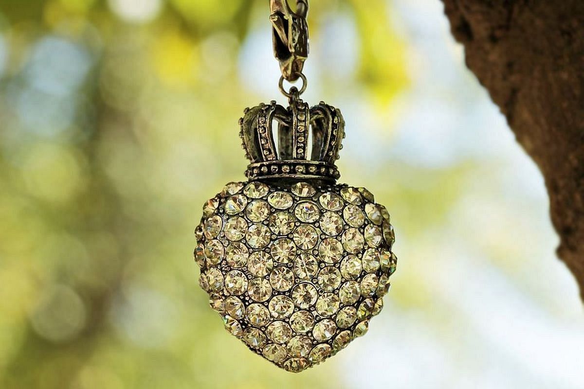 恋愛がうまくいかない、もう疲れた!この恋諦めるべき?