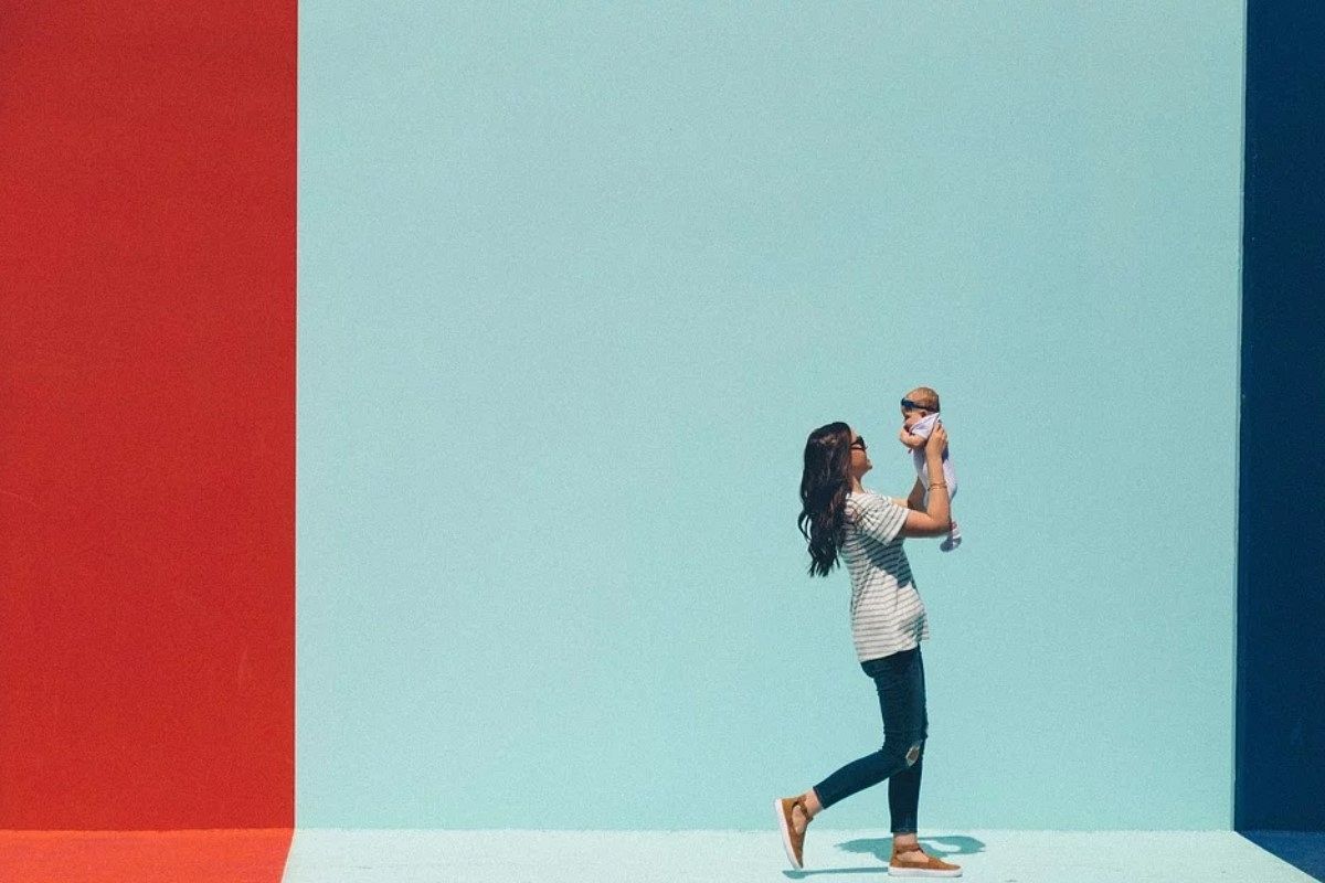 おばの夢は何を暗示している?