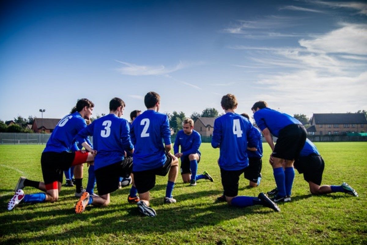 ユニフォームの夢は何を暗示している?