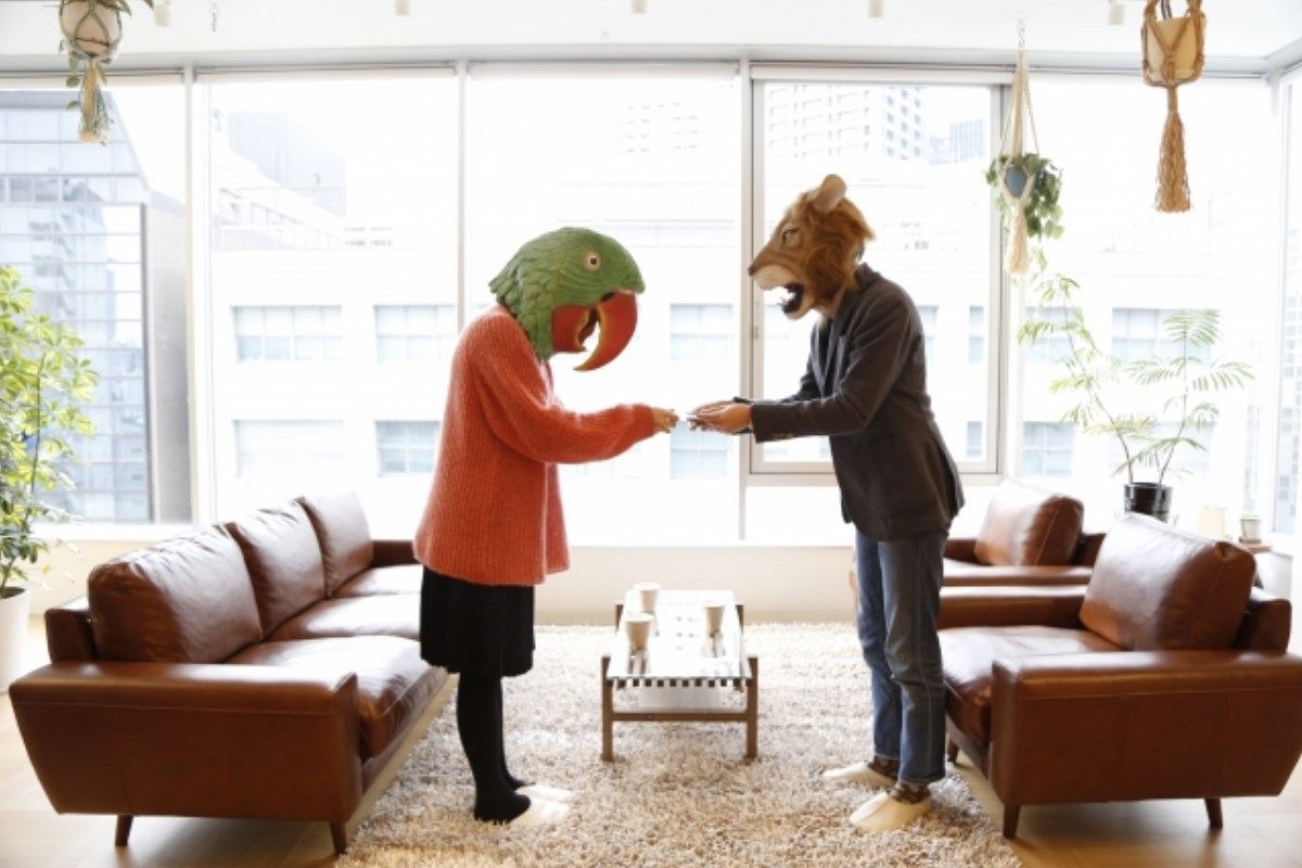 夢占い:自己紹介の夢が示す深層心理とその意味