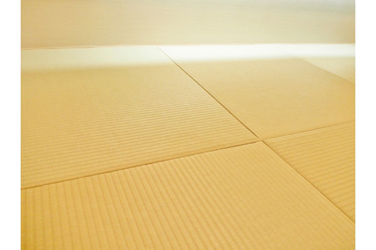 畳の夢は何を暗示している?