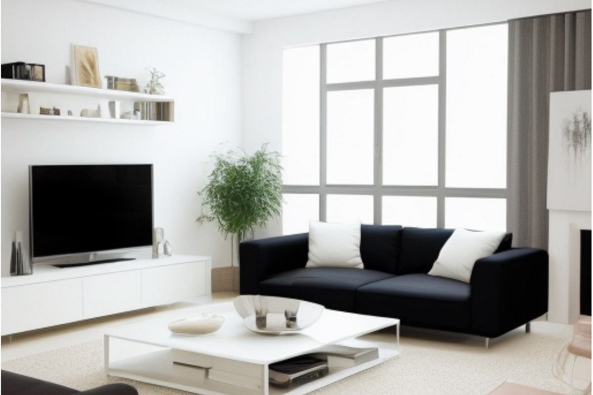 部屋の夢は何を意味している? | 意味と解釈