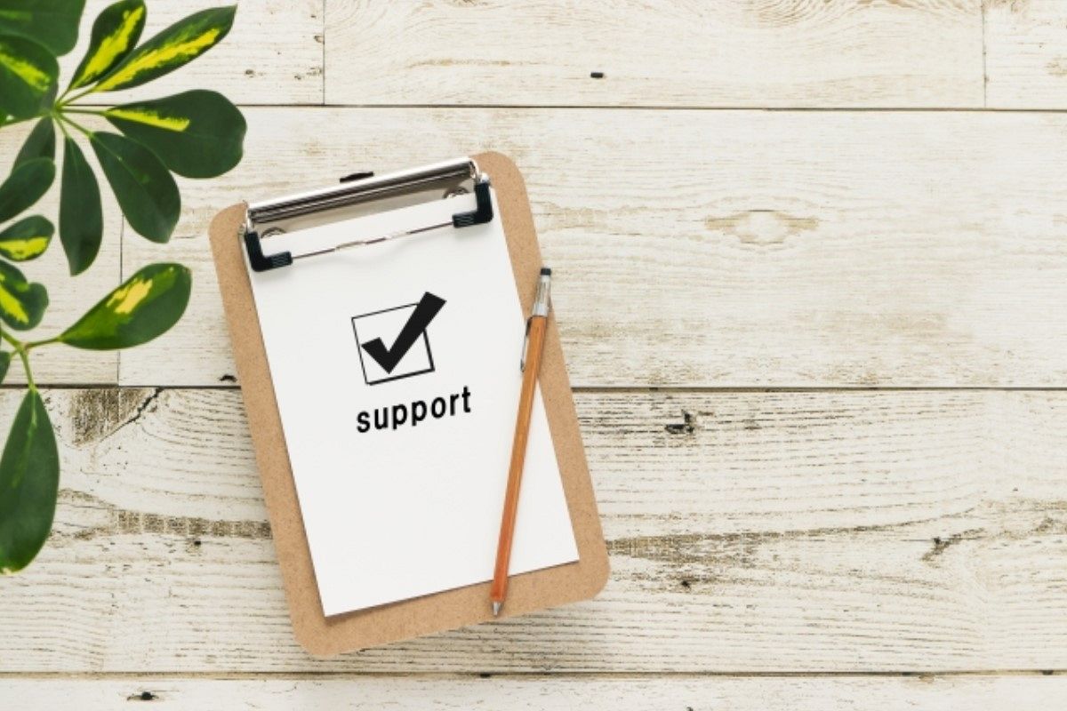 職員の夢は何を暗示している?