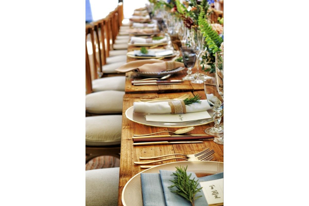 会食の夢は何を暗示している?