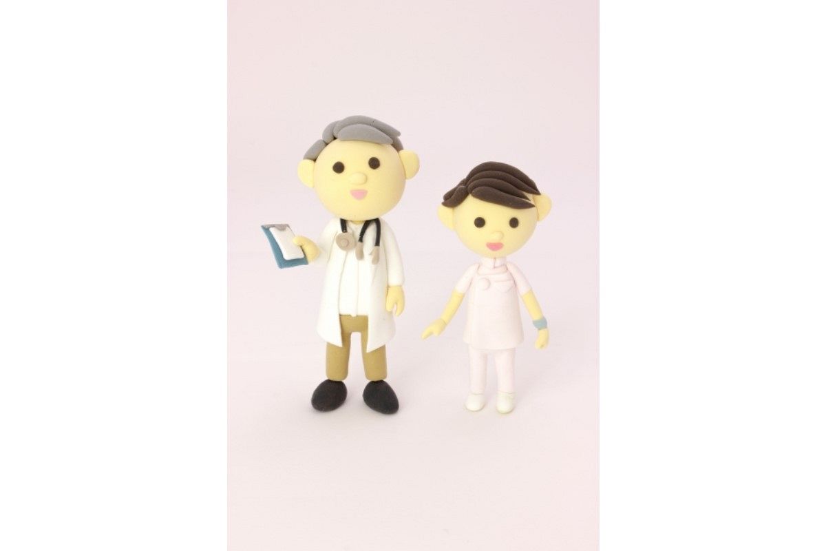 白衣の夢は何を暗示している? | シンボルの意味