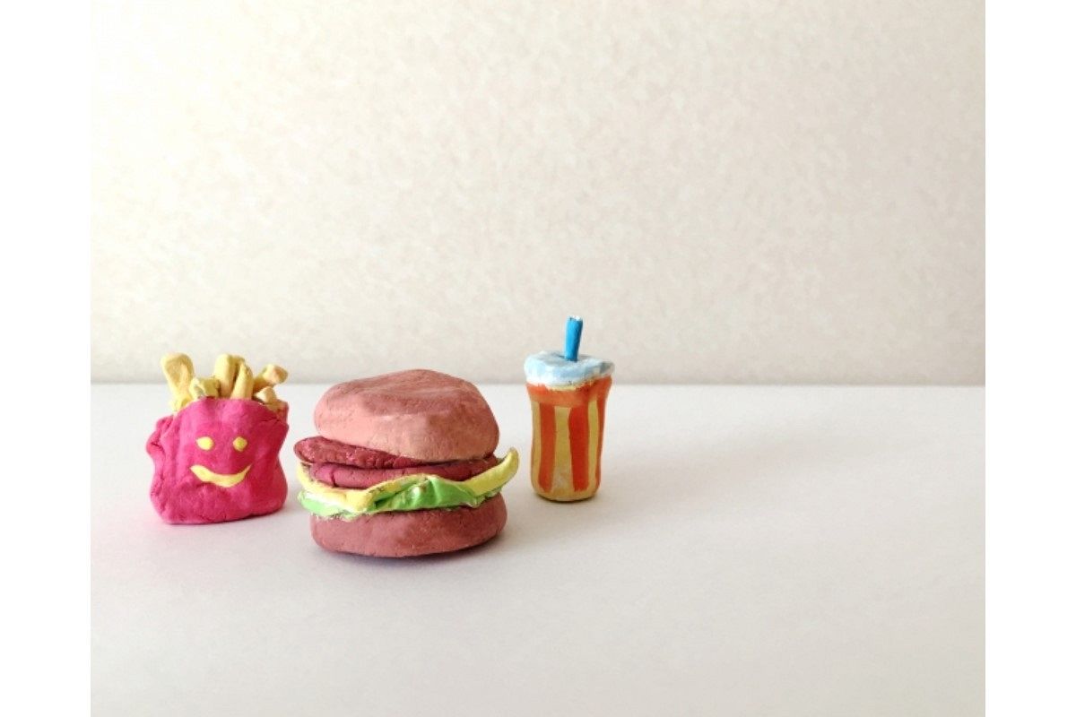 工作の夢は何を暗示している? | 意味と解釈