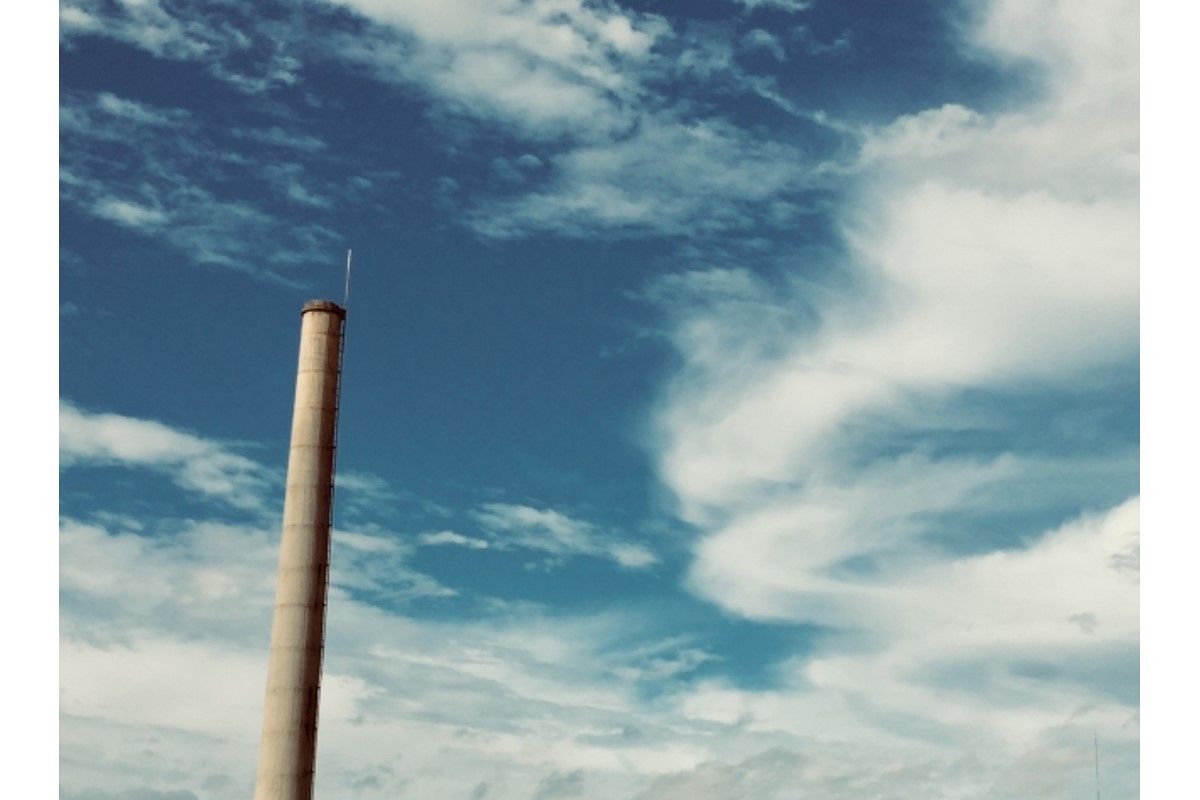 火葬場の夢は何を暗示している?