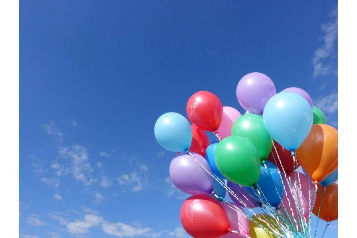 イベント会場の夢は何を暗示している?