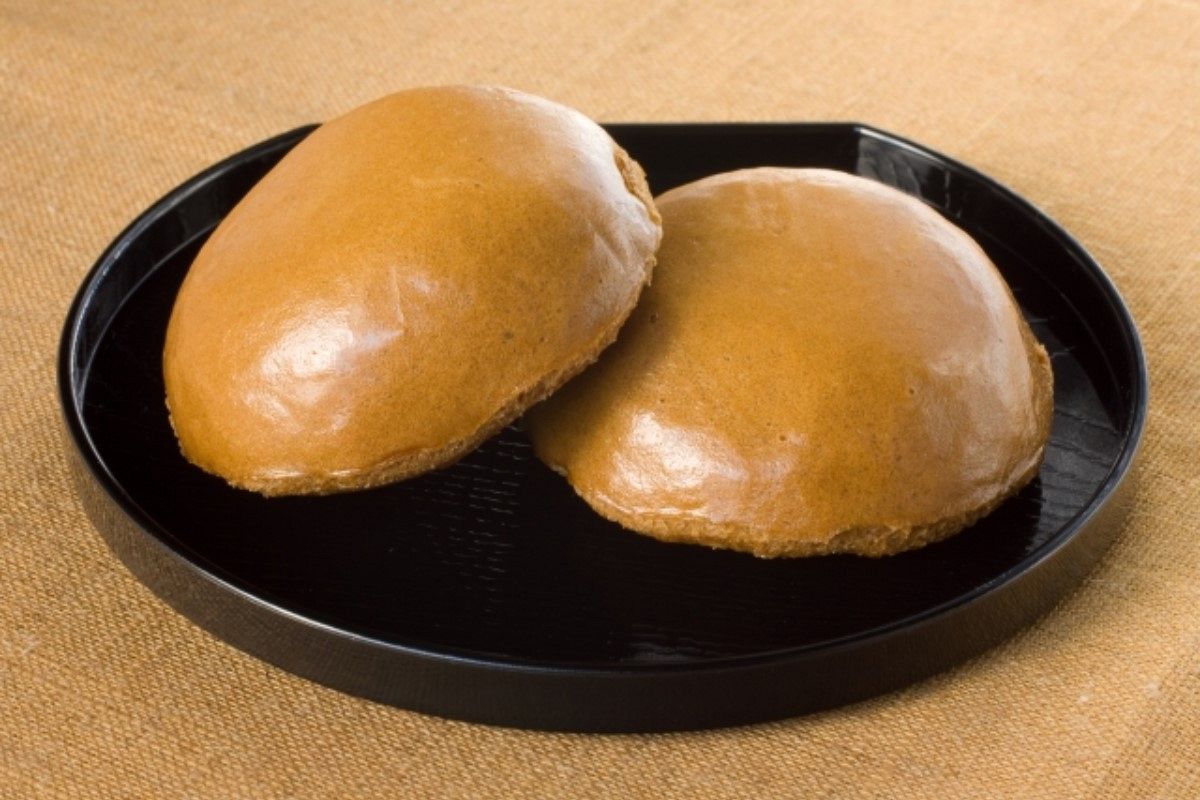 饅頭の夢は何を暗示している?