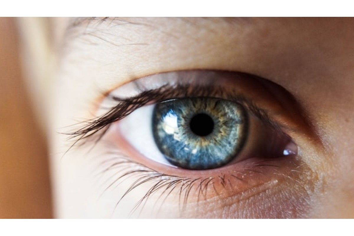 切ない夢は何を暗示している?