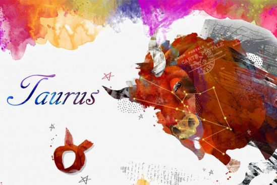 【牡牛座(おうし座)の今月の運勢】2019年3月の運勢