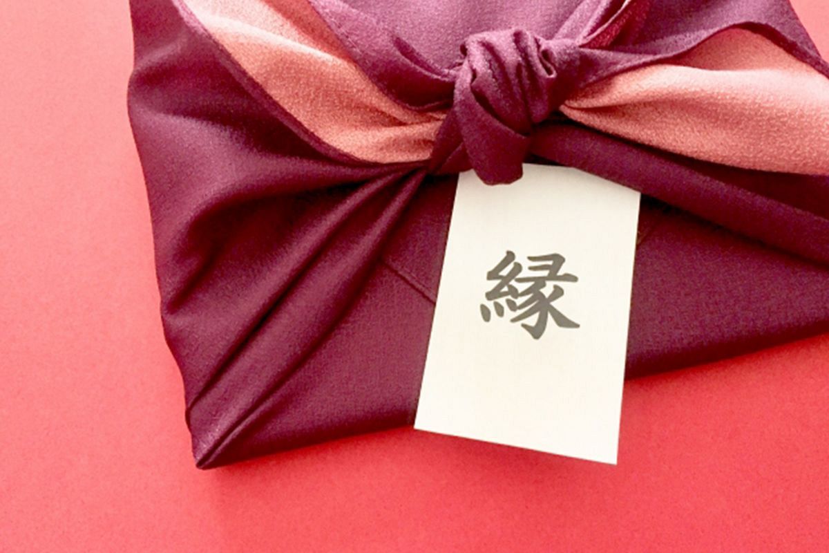 贈り物の夢は何を暗示している?