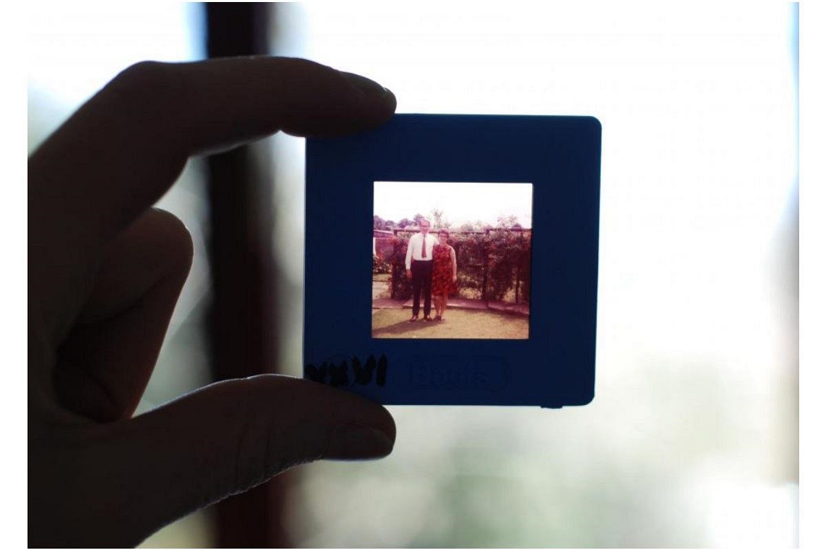 故人の夢は何を暗示している?