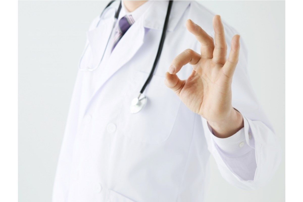 退院の夢は何を暗示している? | 夢占い分析