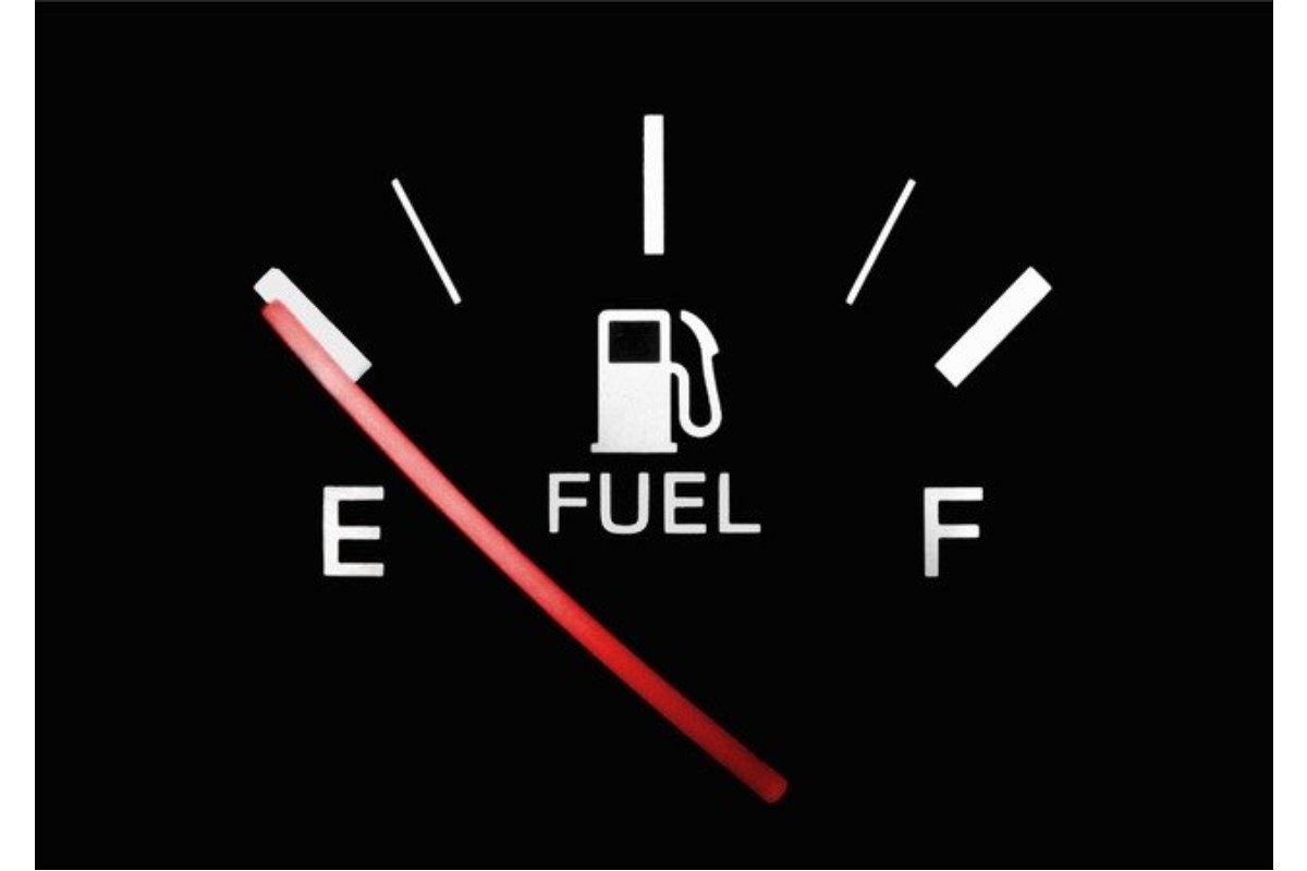 燃料の夢は何を暗示している?