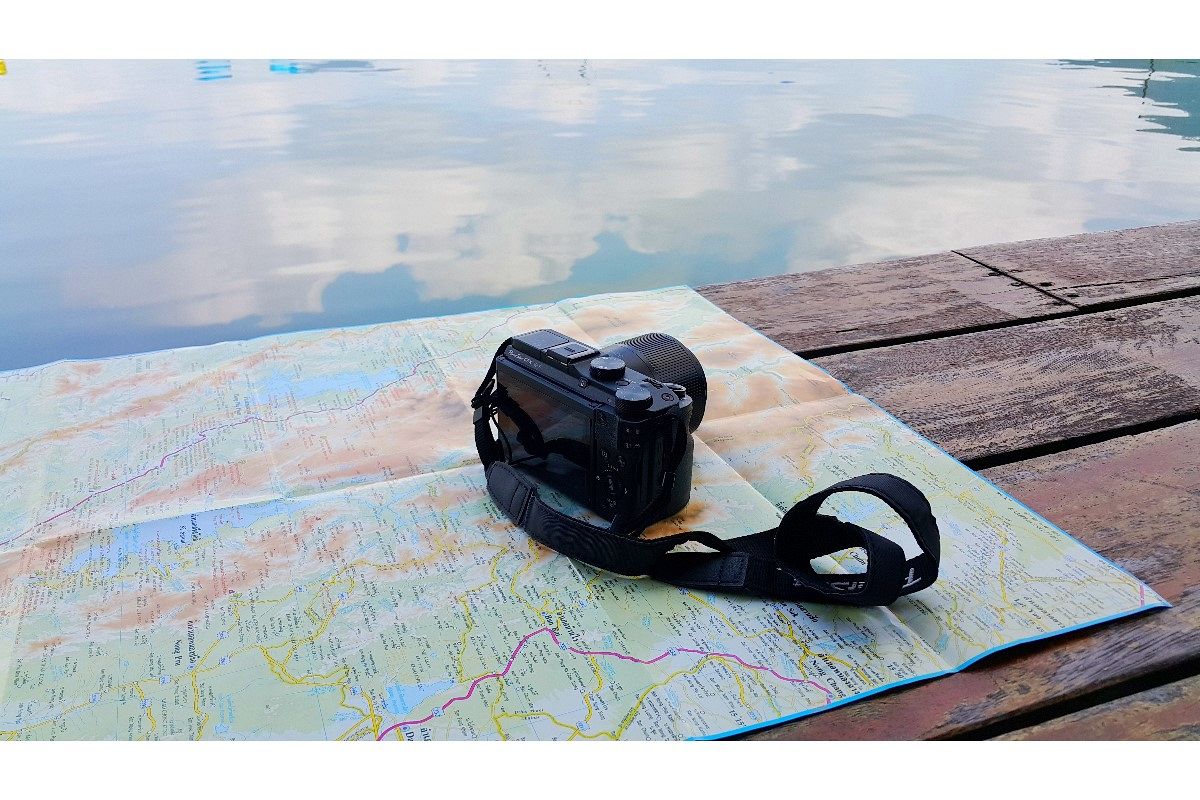 目的地に着く夢は何を暗示している?