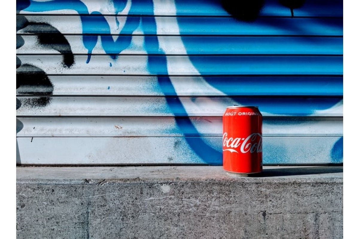 空き缶の夢は何を暗示している?