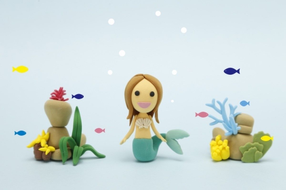 姫の夢は何を暗示している? | 意味と解釈