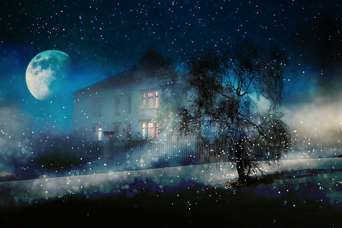 意識不明の夢は何を意味している?