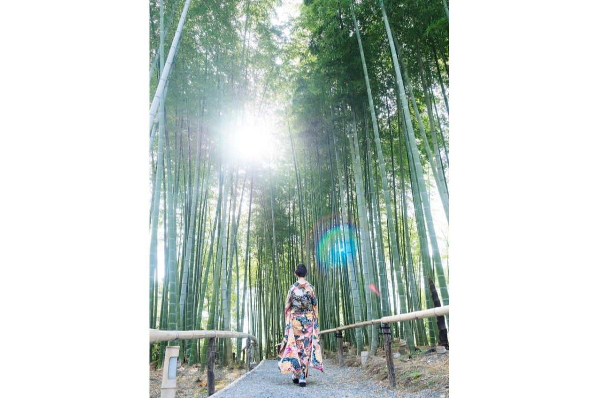 着物の夢は何を暗示している?