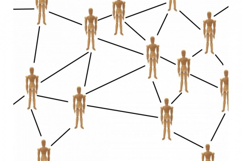 知り合いの夢は何を暗示している?