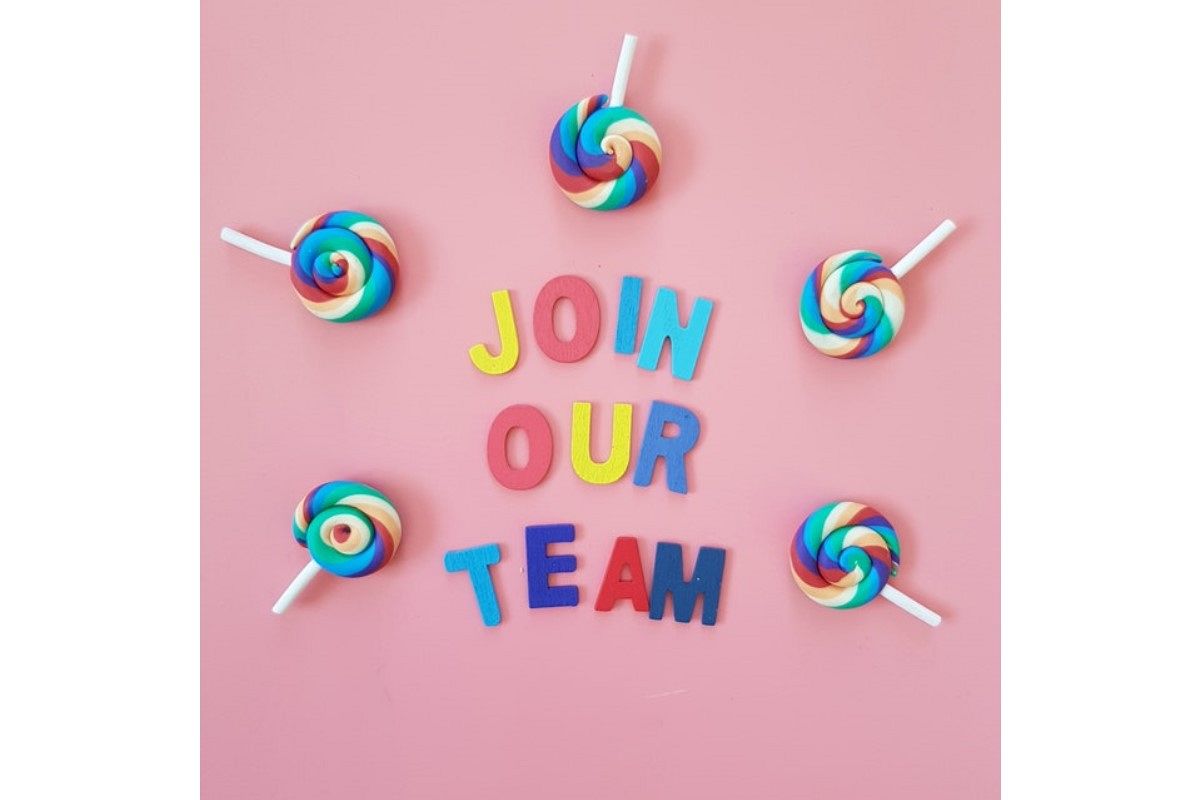 参加する夢は何を暗示している?