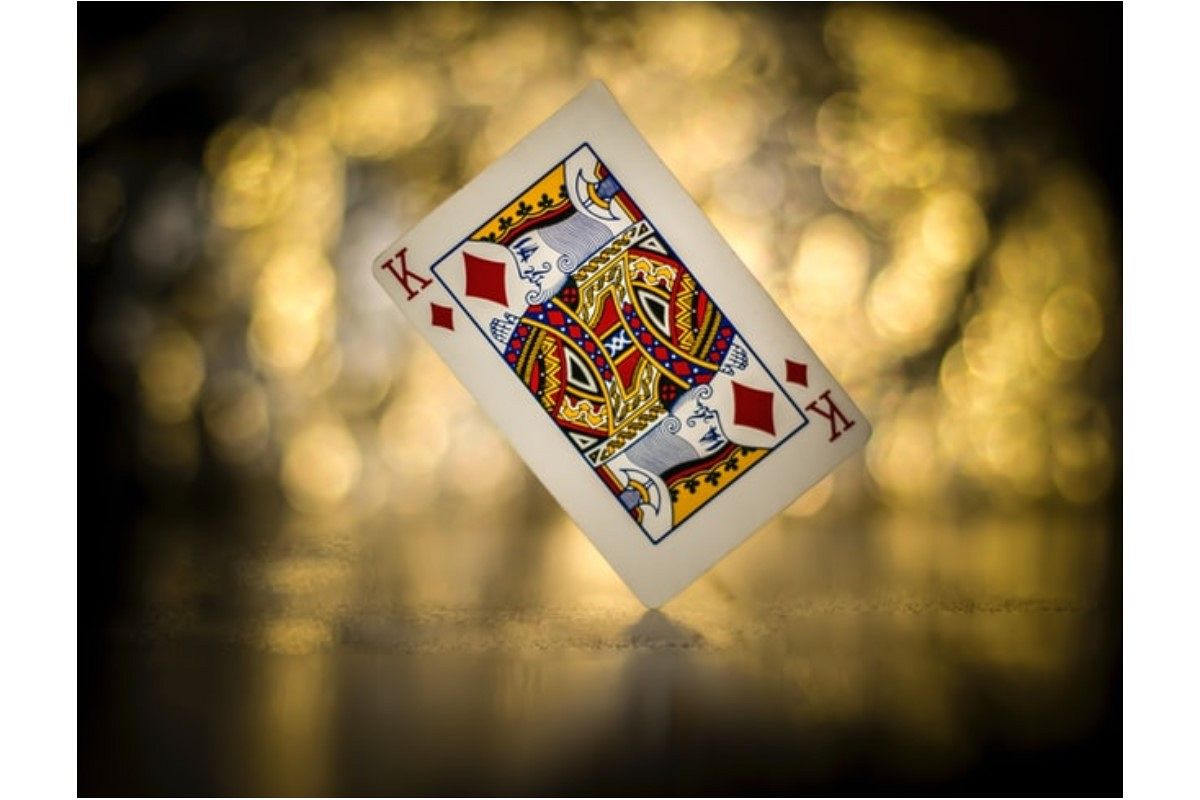 トランプの夢は何を暗示している?