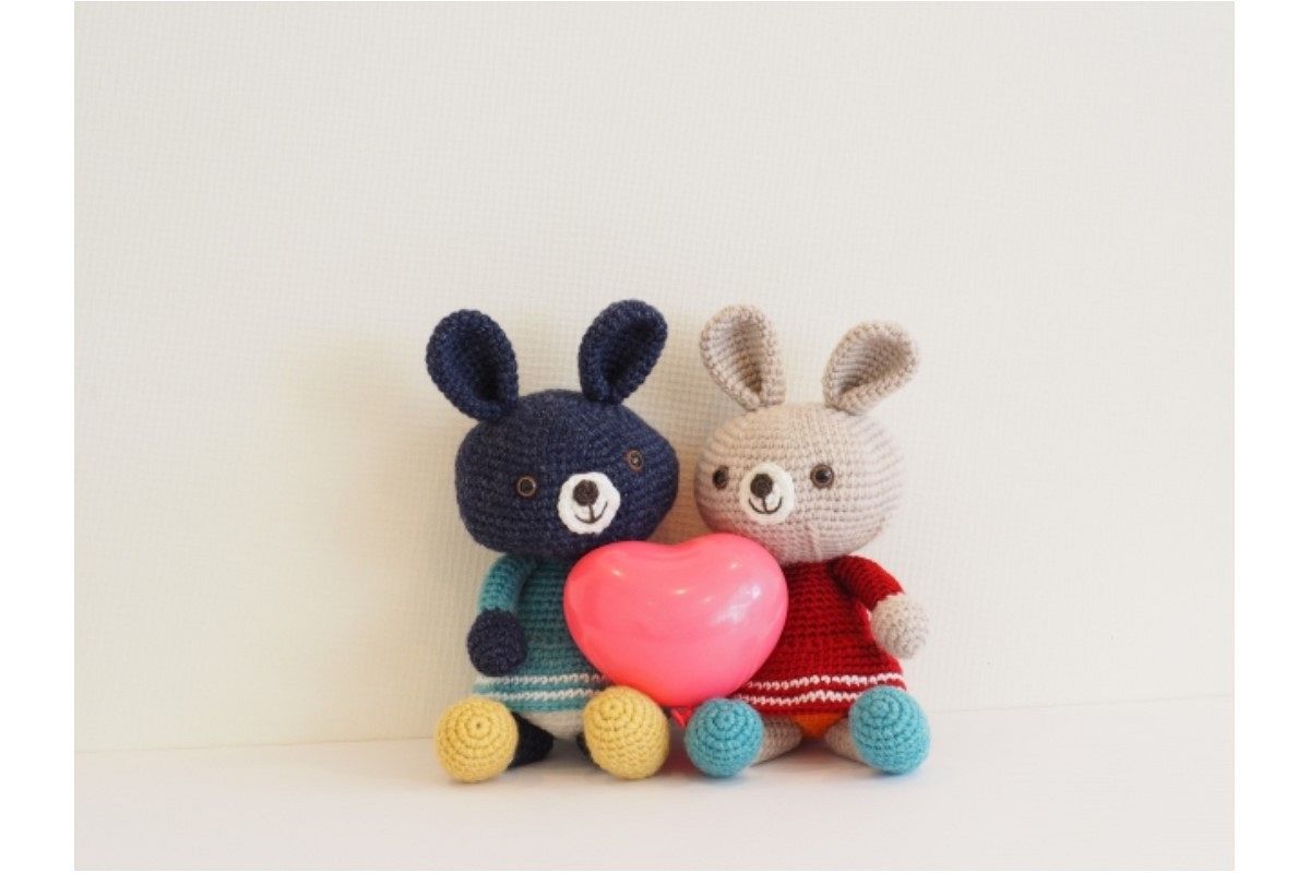 結婚して本当に良かった?今更だけど知りたい【夫婦の相性】