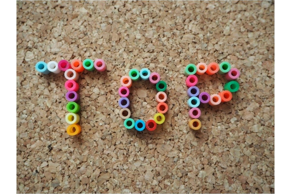 社長の夢は何を暗示している?