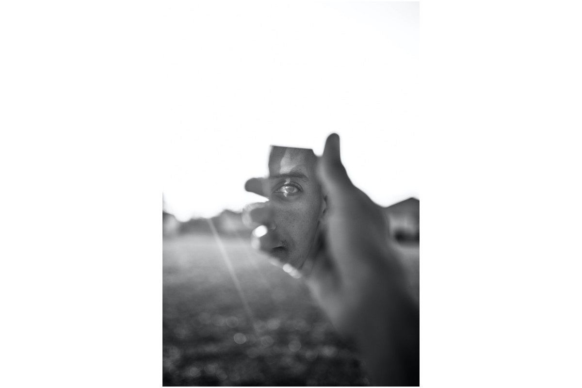 未練の夢は何を暗示している?