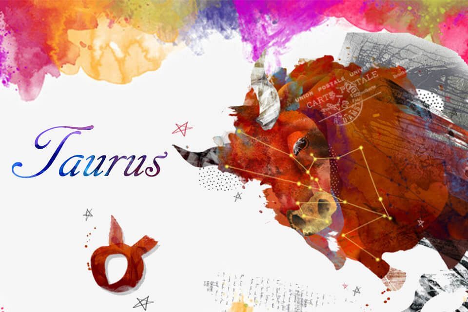 【牡牛座(おうし座)の今月の運勢】2021年6月の運勢