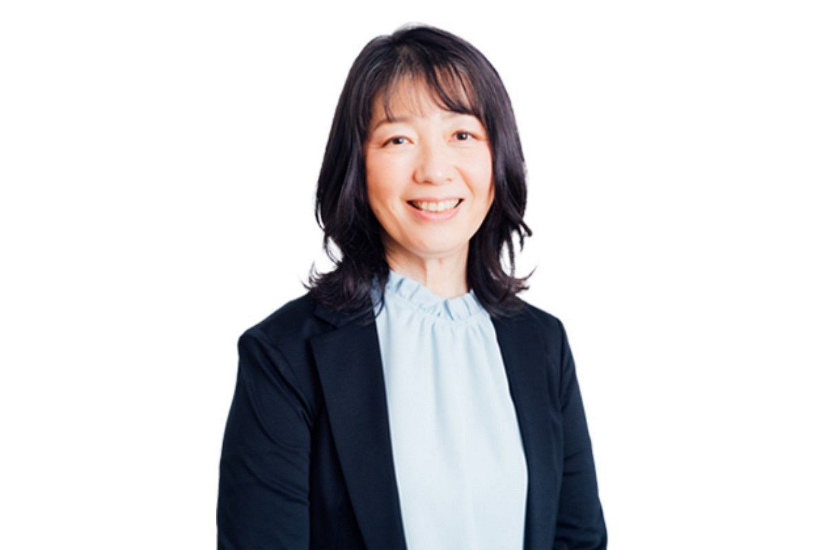 6月は睡眠見直しで開運!ベッドまわりの調整で氣の流れもみるみるスムーズに!間取リーナ的おつかれリセット法