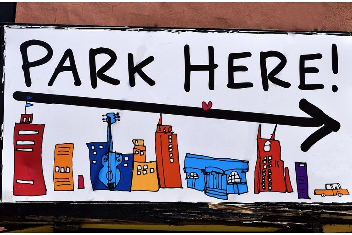 駐車場の夢は何を意味している? | 夢診断ガイド