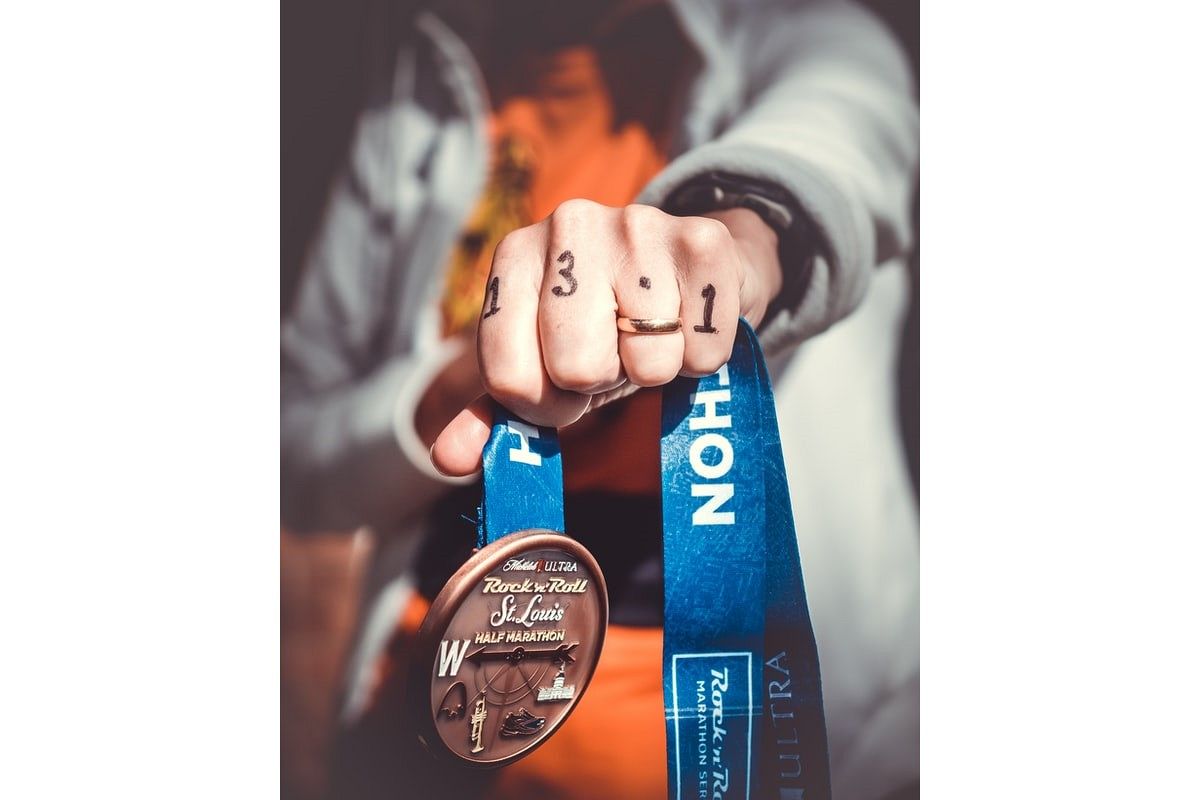 勲章の夢は何を暗示している?