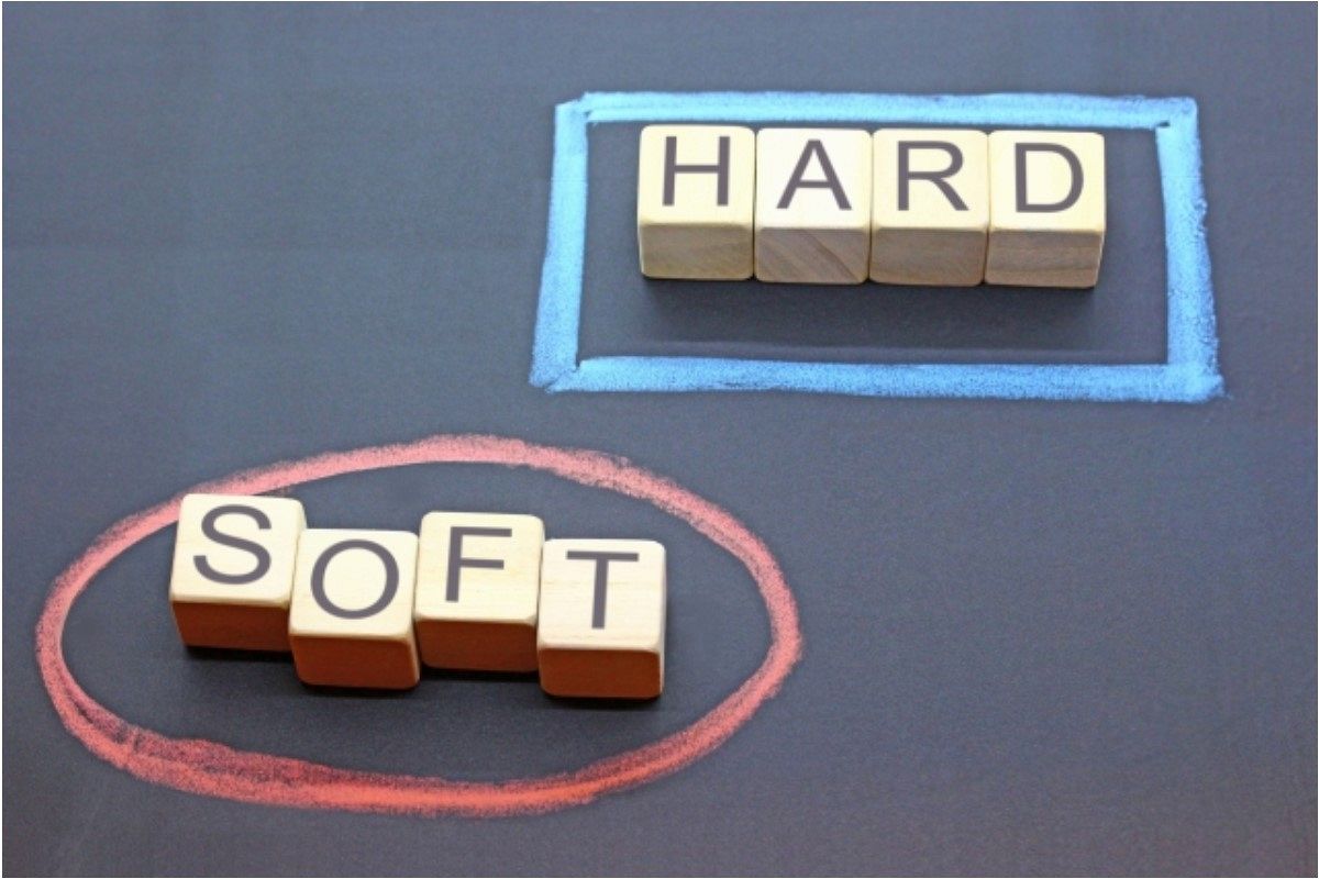 コンタクトレンズの夢は何を暗示している?