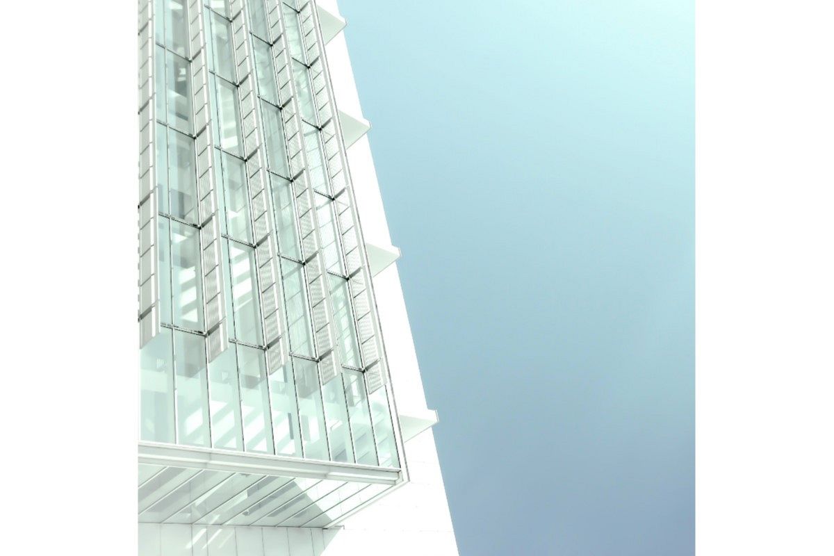 ビルの夢は何を暗示している?