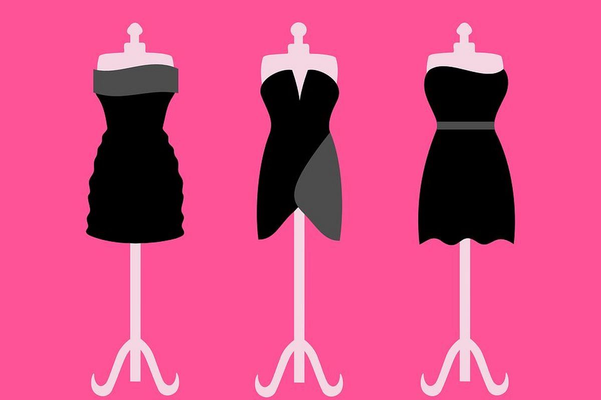 ワンピースの夢は何を意味している? | 夢占術完全解説