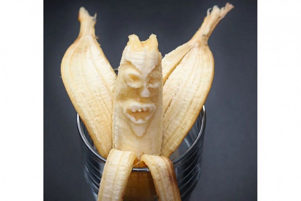 叫ぶ夢は何を意味している?