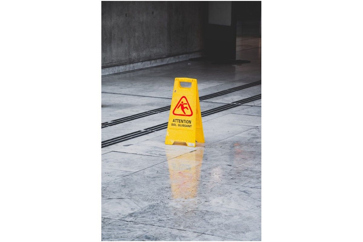 注意される夢は何を暗示している?