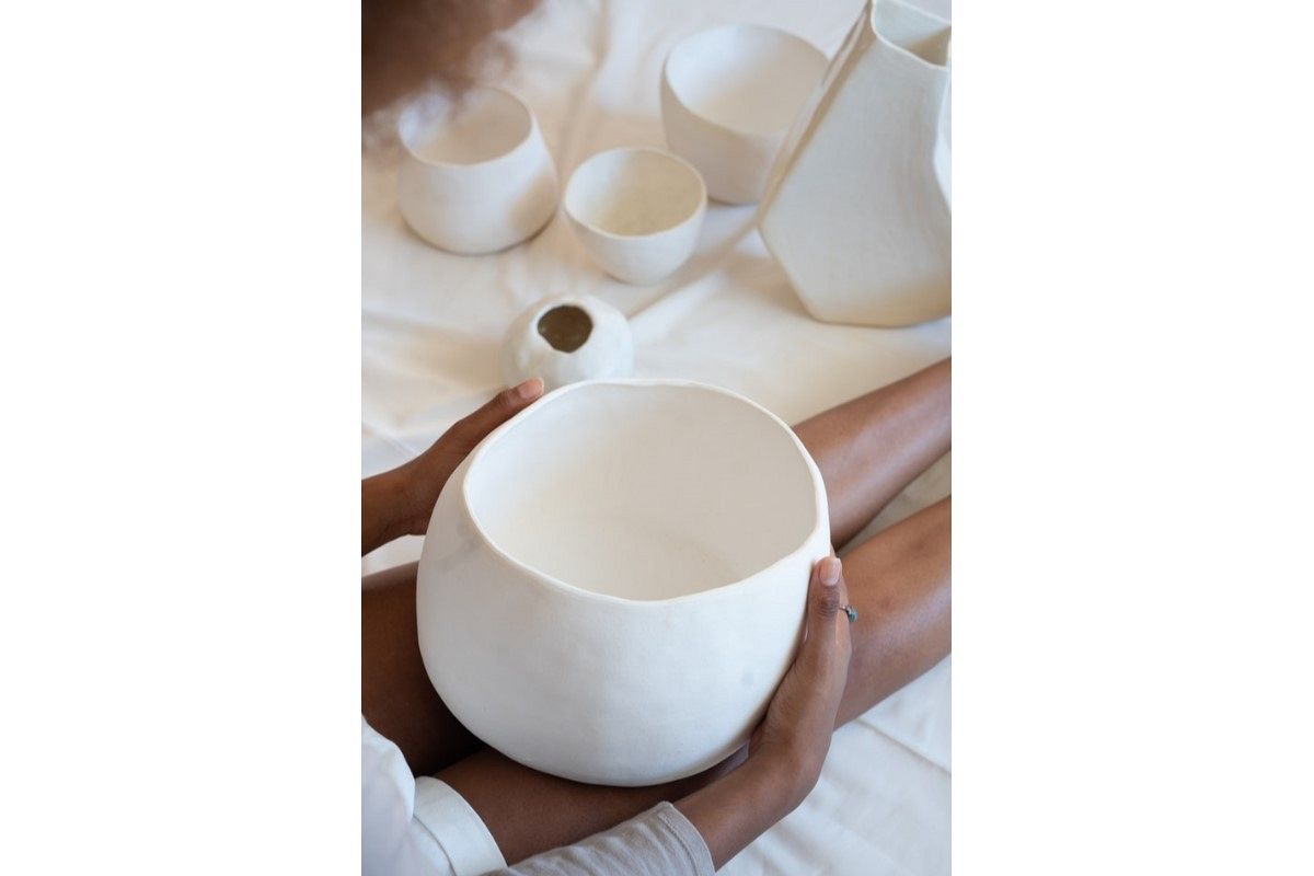 作る夢は何を暗示している?