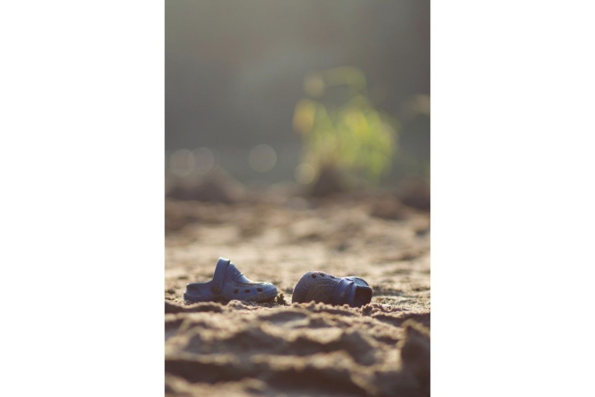 置いていかれる夢は何を暗示している?